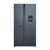 Haier HSPR79F18DWMB