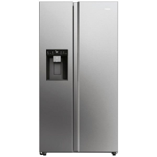 Haier HSW79F18CIMM hűtőgép, hűtőszekrény