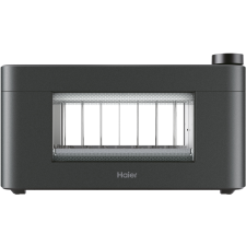 Haier HTO7W2 011 I-MASTER SERIES 7 kenyérpirító