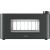 Haier HTO7W2 011 I-MASTER SERIES 7
