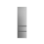 Haier HTR3620CNMG