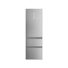 Haier Htw5618Cnmg hűtőgép, hűtőszekrény