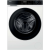 Haier HW100-BP14357U-S