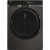Haier HW100BD14397PGUS
