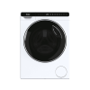 Haier HW50-BP12307-S