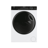 Haier HW70-B14959TU1-S