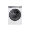 Haier HW80-B14367TU1-S