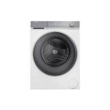 Haier HW80-B14367TU1-S mosógép és szárító