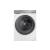 Haier HW80-B14367TU1-S