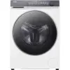 Haier HW80-B14367U-S X