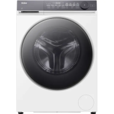 Haier HW80-B14367U-S X mosógép és szárító