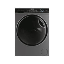 Haier HW80-B14959S8U1S mosógép és szárító