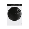 Haier HW90-B14959EU1-S