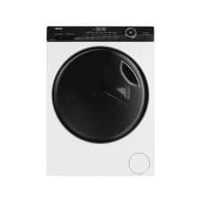 Haier HW90-B14959EU1-S mosógép és szárító