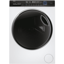 Haier HW90-B14979TEU-S mosógép és szárító