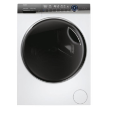 Haier HW90-BD14979EU1 mosógép és szárító