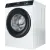 Haier HW90-BP14939