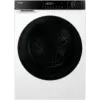 Haier HWD100-BP16357US