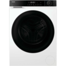 Haier HWD100-BP16357US mosógép és szárító
