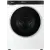 Haier HWD50-BP12307U-S