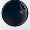Haier HWD80-BP14929A-S