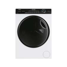 Haier HWD90-B14959U1-S mosógép és szárító