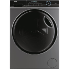 Haier HWD90B14959S8NUS mosógép és szárító