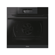 Haier HWO60SM6TS9BH sütő