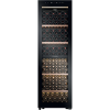 Haier HWS201GDFH1 Wine Bank 60 Series 7
