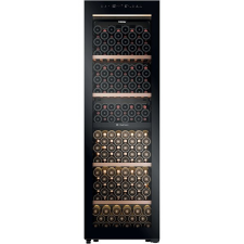 Haier HWS201GDFH1 Wine Bank 60 Series 7 borhűtőgép