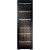 Haier HWS201GDFH1 Wine Bank 60 Series 7