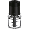 Haier I-Master Series 5 HCH5B1 011