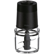 Haier I-Master Series 5 HCH5B1 011 aprító