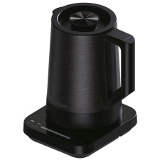 Haier I-Master Series 5 HKE5A 011 vízforraló és teáskanna