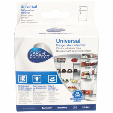 Haier Illatosító (eredeti) HAIER hűtőgép beépíthető gépek kiegészítői