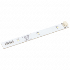 Haier Izzó LED (eredeti) HAIER hűtőgép beépíthető gépek kiegészítői