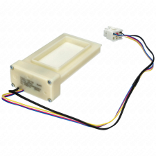 Haier Légzsilip (eredeti) HAIER hűtő beépíthető gépek kiegészítői