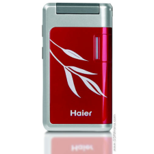 Haier M1000 - Hydrogél kijelzővédő fólia mobiltelefon kellék