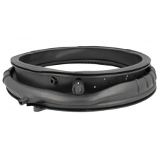  Haier mosógép ajtószigetelés (üstszájgumi) beépíthető gépek kiegészítői