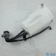 Haier Mosószeradagoló (eredeti) HAIER mosógép beépíthető gépek kiegészítői