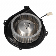 Haier Motor, szárítóegység (eredeti) HAIER mosógép beépíthető gépek kiegészítői