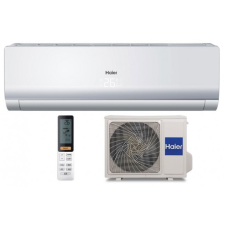 HAIER Nordic inverteres klíma szett, 5,2 kW, AS50S2SN1FA-NRC split klíma