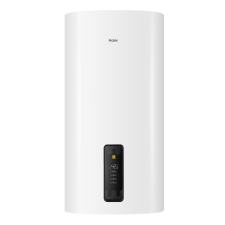 Haier Nuova 50 literes szögletes villanybojler ES50V-FE1(EU) vízmelegítő, bojler