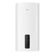  Haier Nuova 80 literes szögletes villanybojler ES80V-FE1 vízmelegítő, bojler