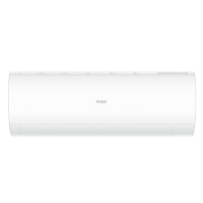 Haier PEARL 3,2 kW multi beltéri egység klíma beltéri egység