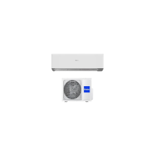 Haier Revive Plus 3.5KW split klíma (AS35RBAHRA-4/1U35YESFRA-4) split klíma