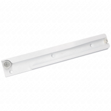 Haier Sín fióktartó, jobb (eredeti) HAIER hűtőgép beépíthető gépek kiegészítői