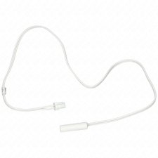 Haier Szonda normáltér (eredeti) HAIER hűtőgép beépíthető gépek kiegészítői