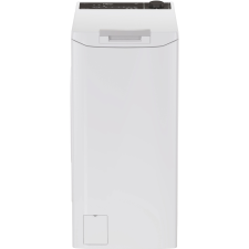 Haier THASN266TM5-S mosógép és szárító