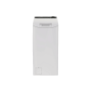 Haier THASN266TM8-S